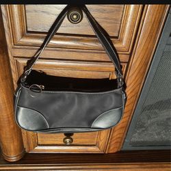 Victoria Secret Purse. 6X11 Inches