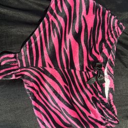 Woman’s/kids Pajama Shorts