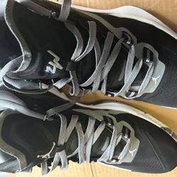 Nike Air Jordan Zion - Size 11.5