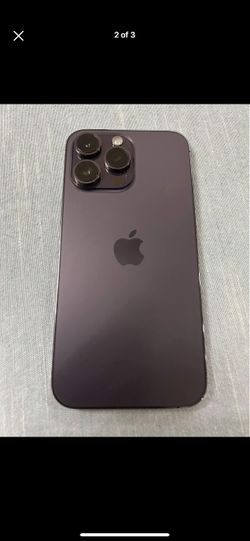 AvailableForSale