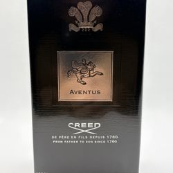 Creed Aventus