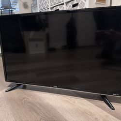 Roku 32 In Tv