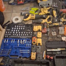 Unexpected Bills Unfortunately Have To Sell