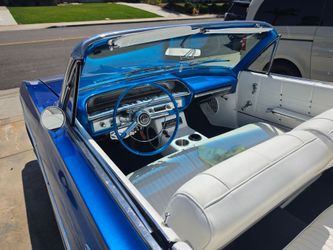 Classic vehicle rewires