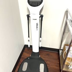 InBody 570 Body Composition Analyzer