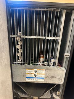 2 machine + location for sale
