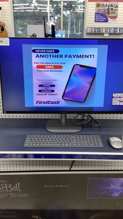 Computer
