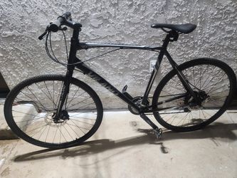 Vilano Bike