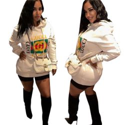 WOMENS GUCCI DRESS