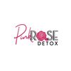 Pinkrose Detox