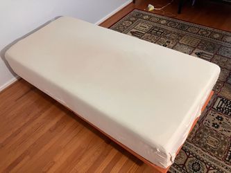 Adjustable Electric Bed