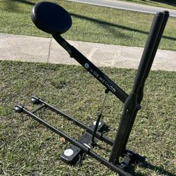 Exercise machine In Good Condition 
