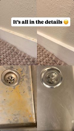Homecleaner