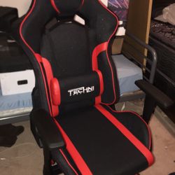 Gaming Chair