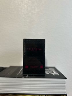 Valentino Born in Roma extra dose Perfume 3.4 oz
