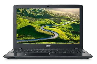 Acer Aspire E5-572g