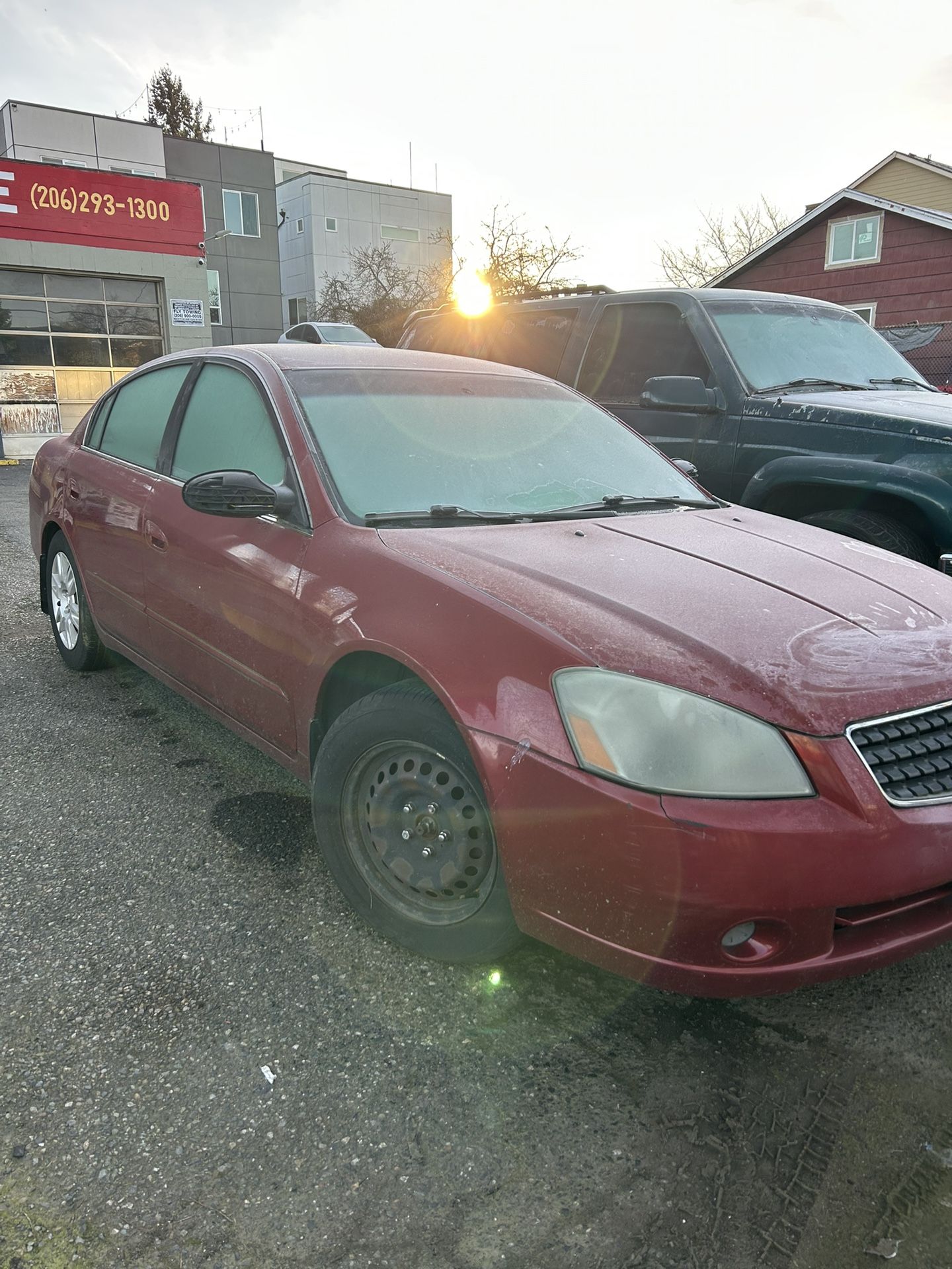 Sale 4500$