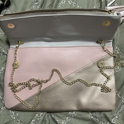 Woman’s Purse