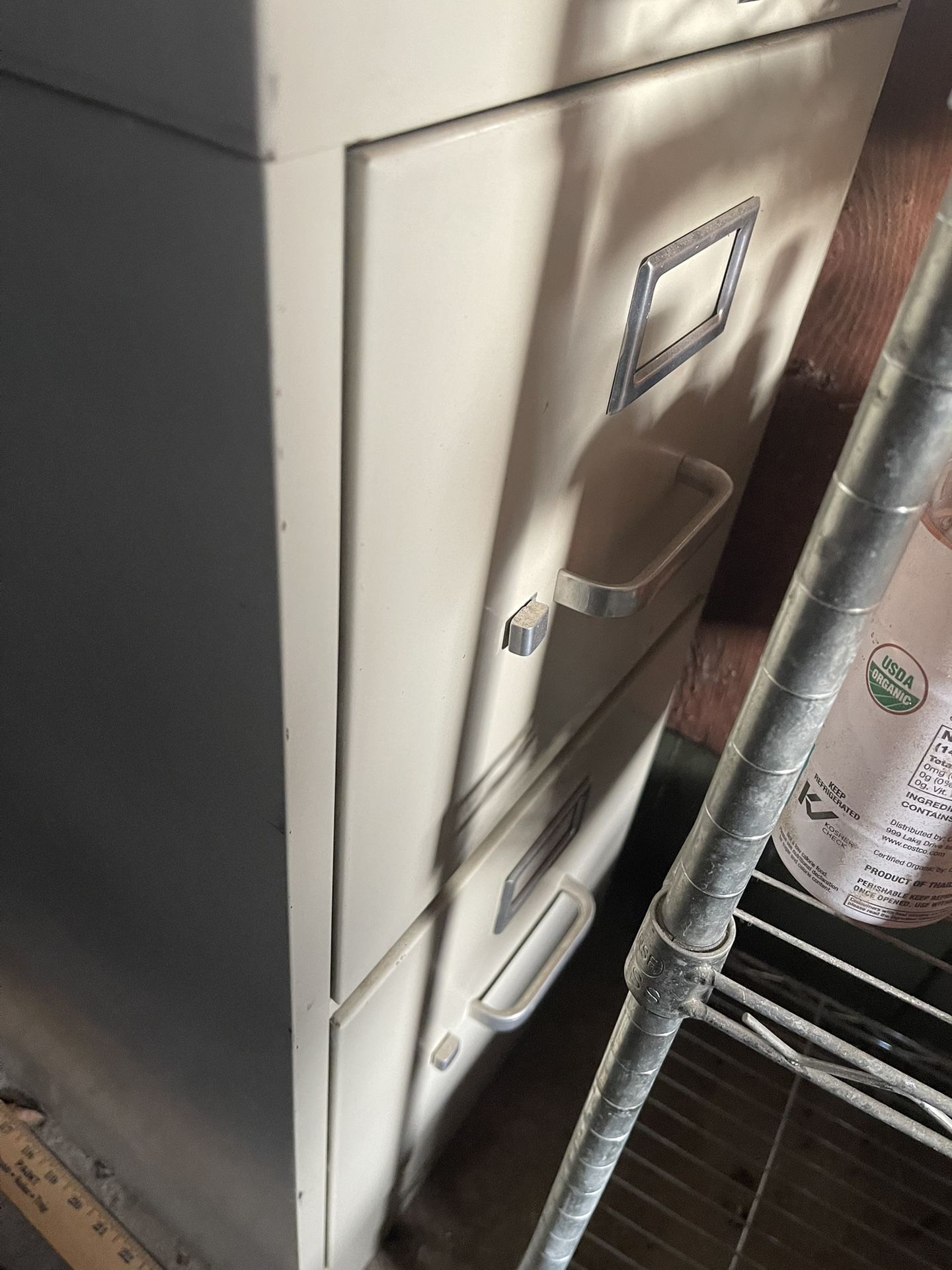 File Cabinet