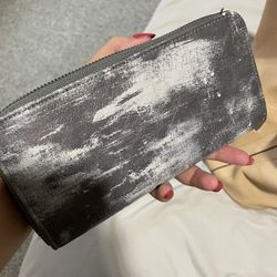 Beautiful Wallet 