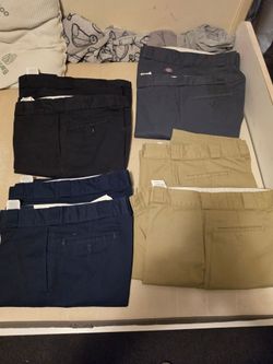 Dickies 874