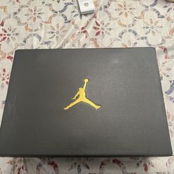 Air Jordan
