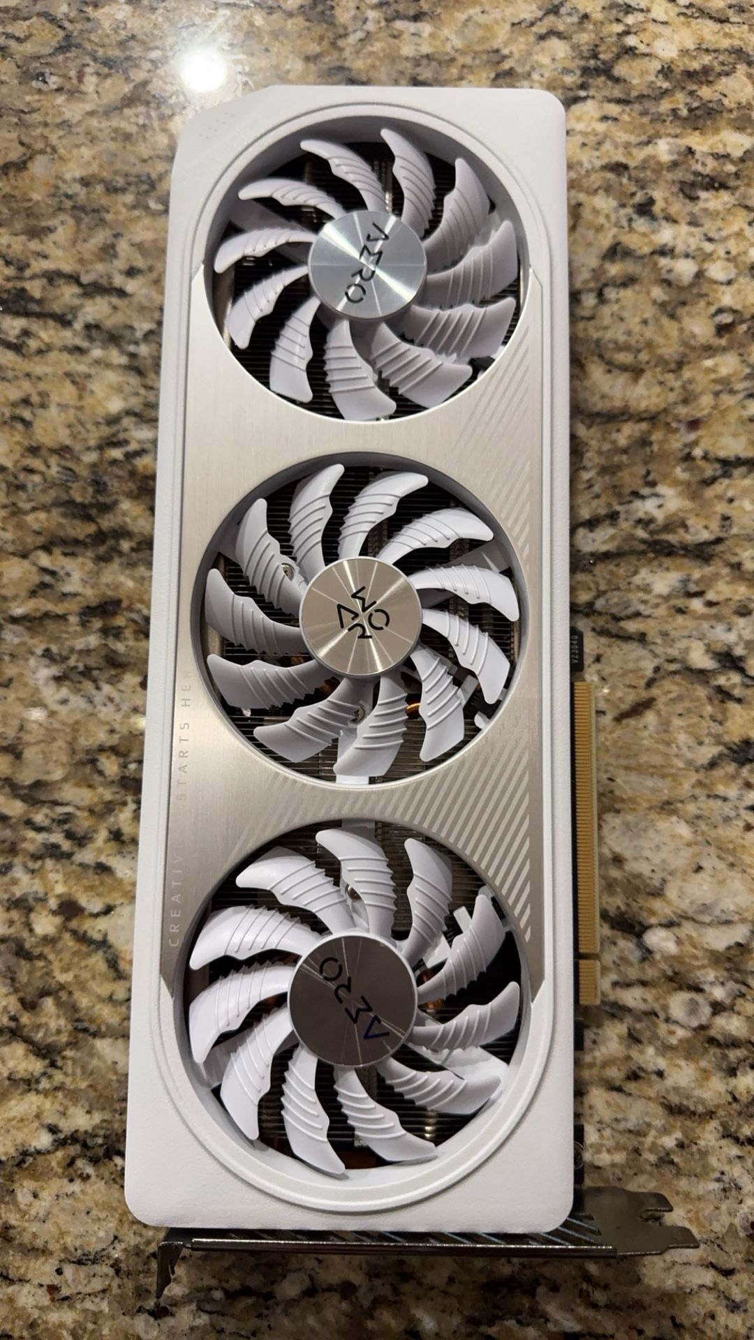 RTX 4060