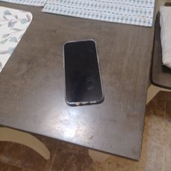 13 Iphone Or Iphone13