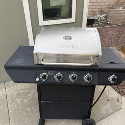 Grill 