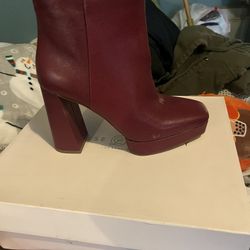 Women Boots