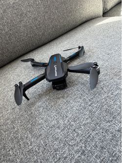 FPV Drone