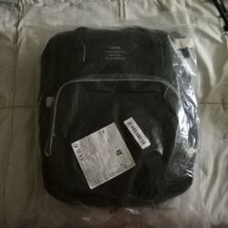 Diaper Bag