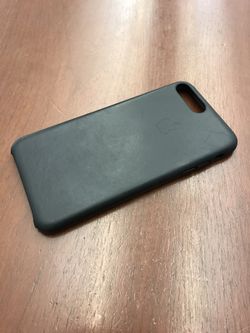 IPhone 7+ case