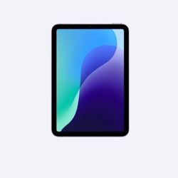 iPad Mini