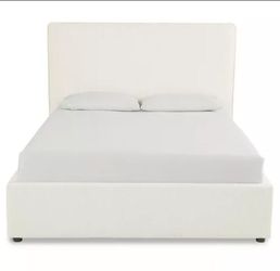 $550 QUEEN BEDROOM SET