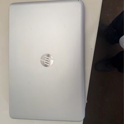 HP LAPTOP 💻 ENVY BEATS STUDIOS TOUCH SCREEN