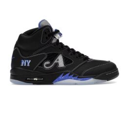 Jordan 5 Awake 