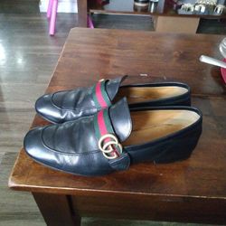 Gucci Shoes
