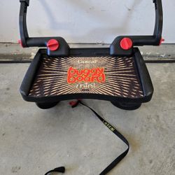 Lascal Buggy Board Mini