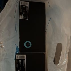 Jordan 11 Gamma Men’s