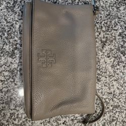 Tory Burch Crossbody