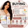 Supply And Demand