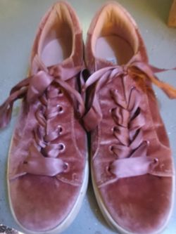 Steve Madden Bertie Shoes