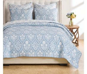 Quilt