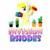 Invision Rhodes
