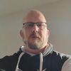 Sean Hewitt