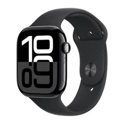 apple i watch smartwatch series 10 never used