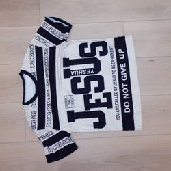 MENS STREET WEAR SHIRT