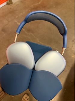 AirPod Max