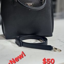 Guess Purse